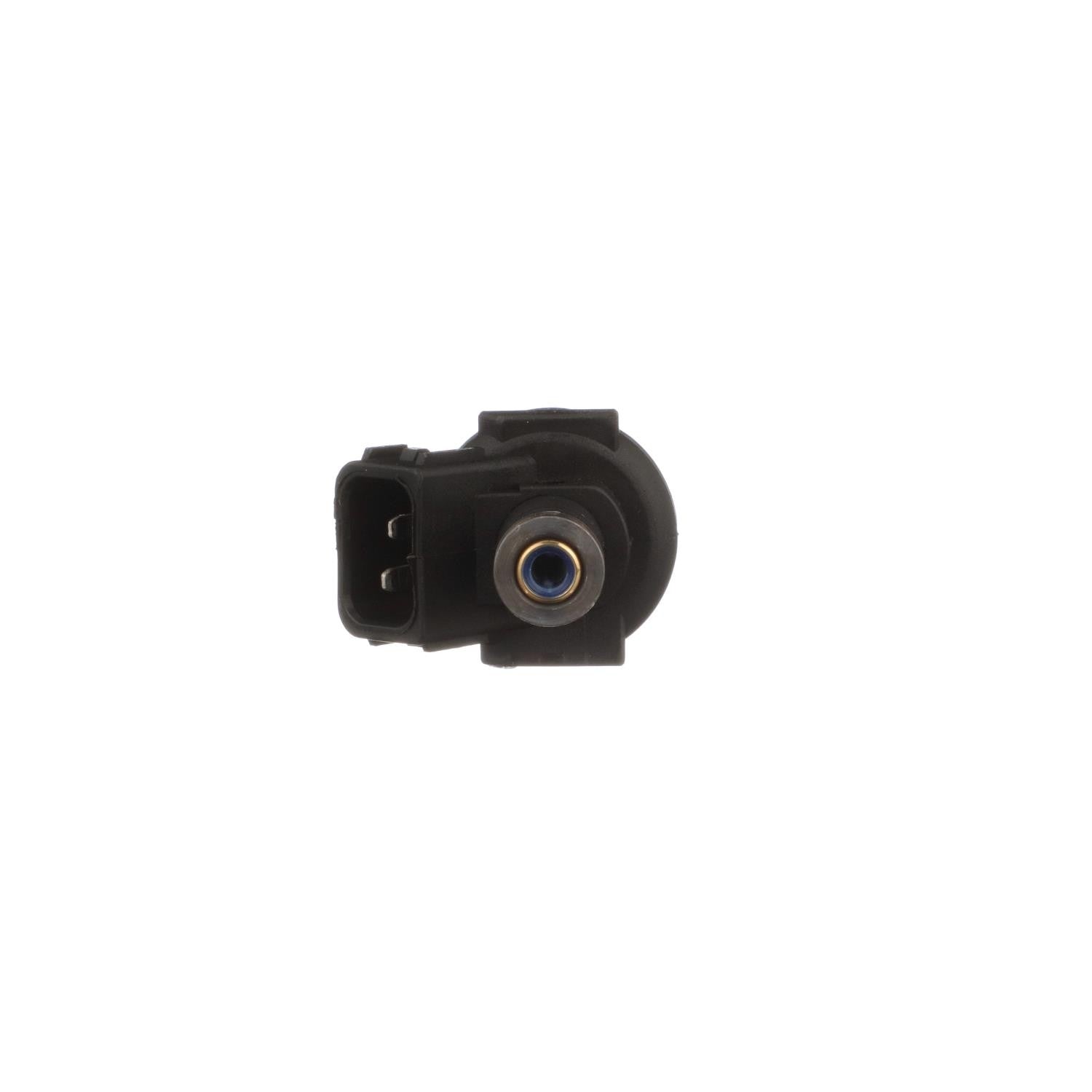 Intermotor Fuel Injector FJ443