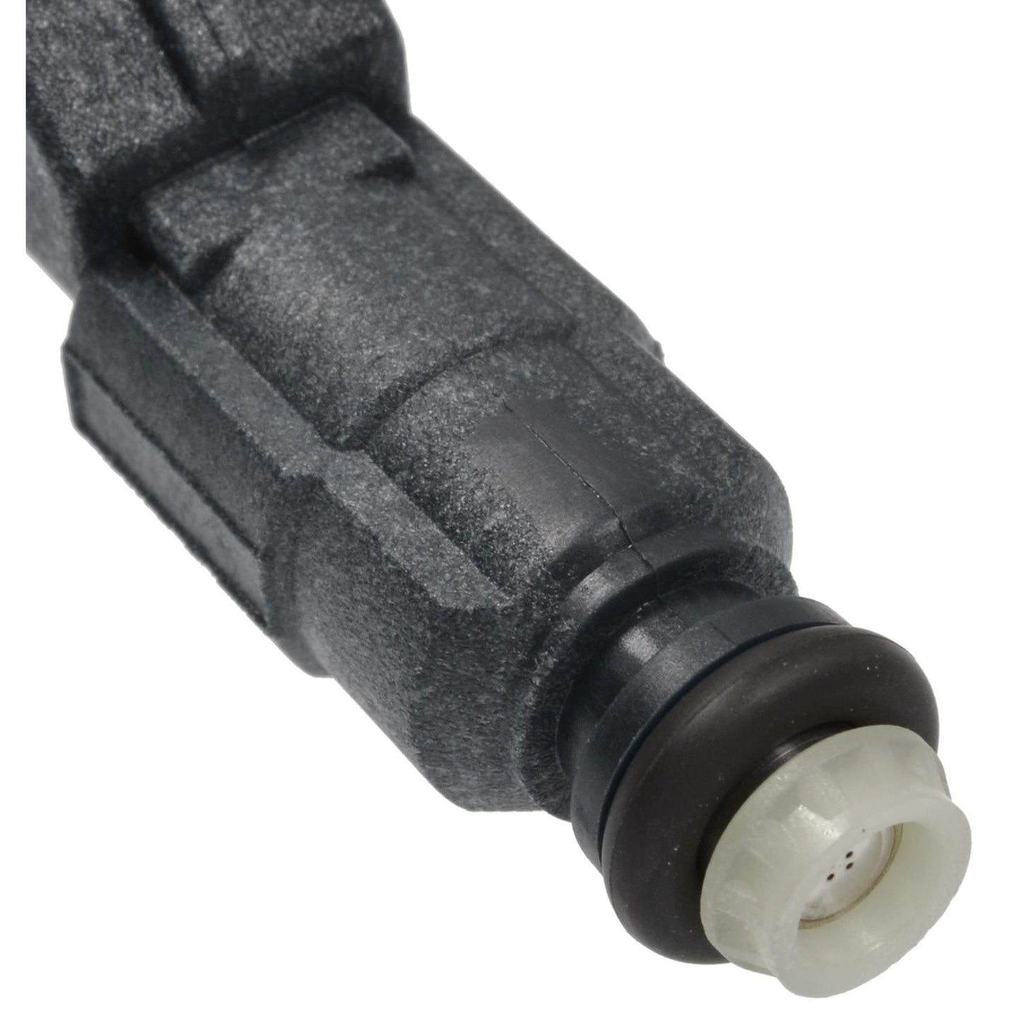 Intermotor Fuel Injector FJ444 image 3