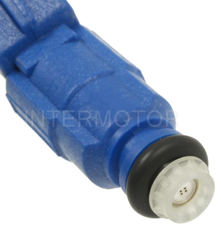 Intermotor Fuel Injector FJ444 image 2