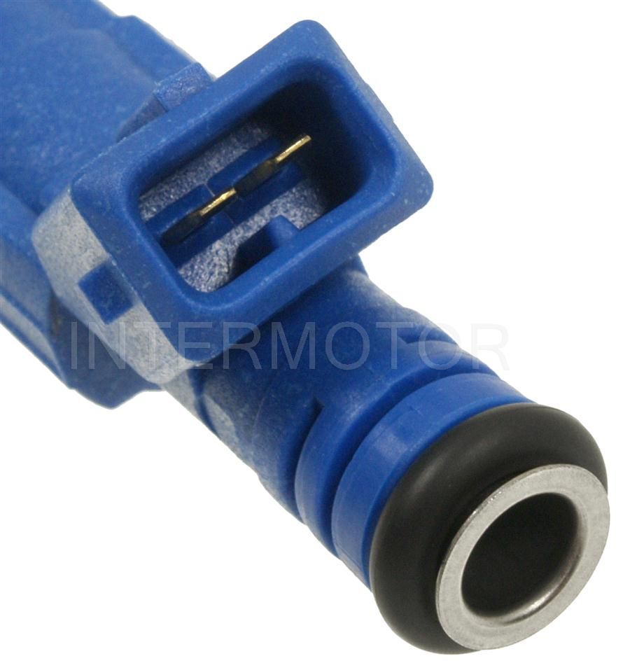 Intermotor Fuel Injector FJ444 image 4