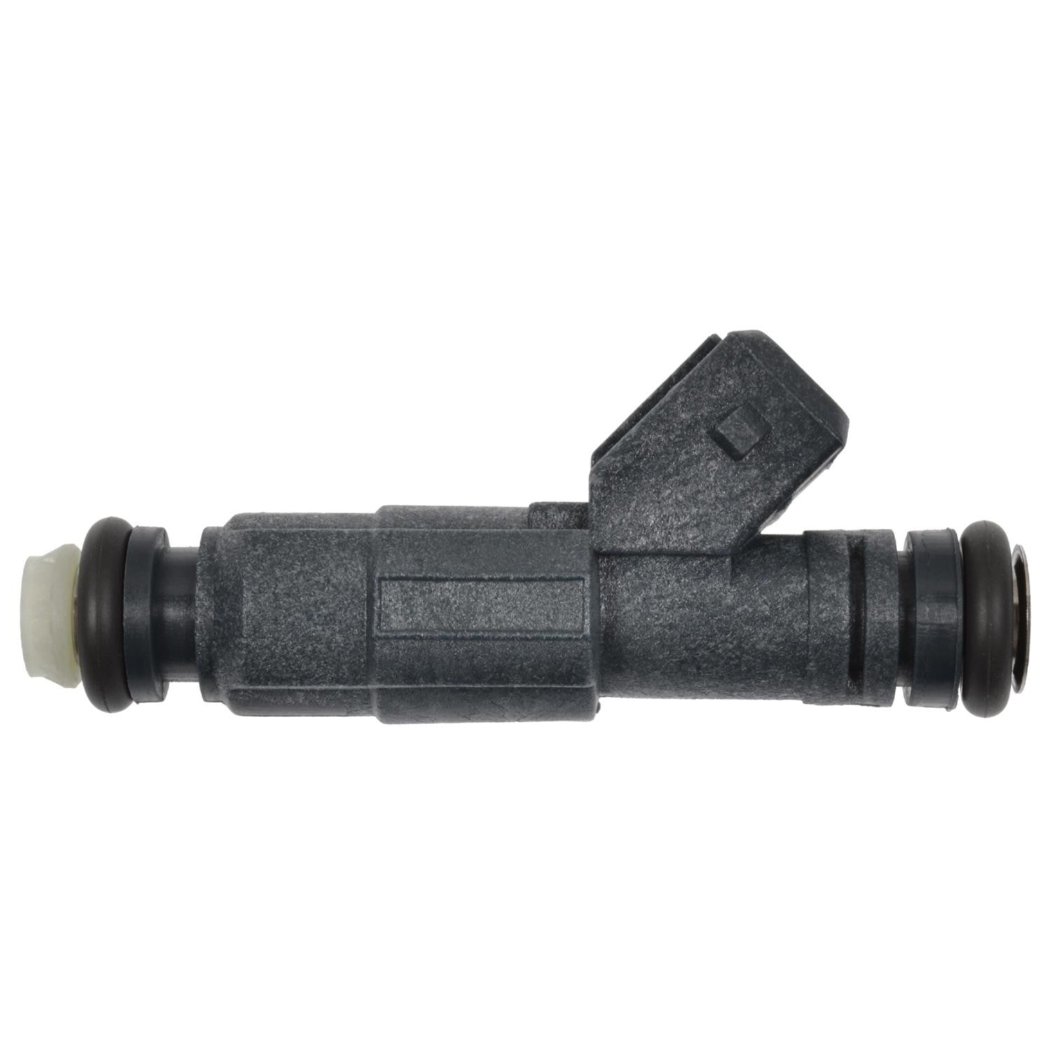 Intermotor Fuel Injector FJ444 main image