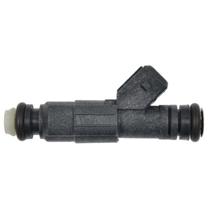 Intermotor Fuel Injector FJ444 main image