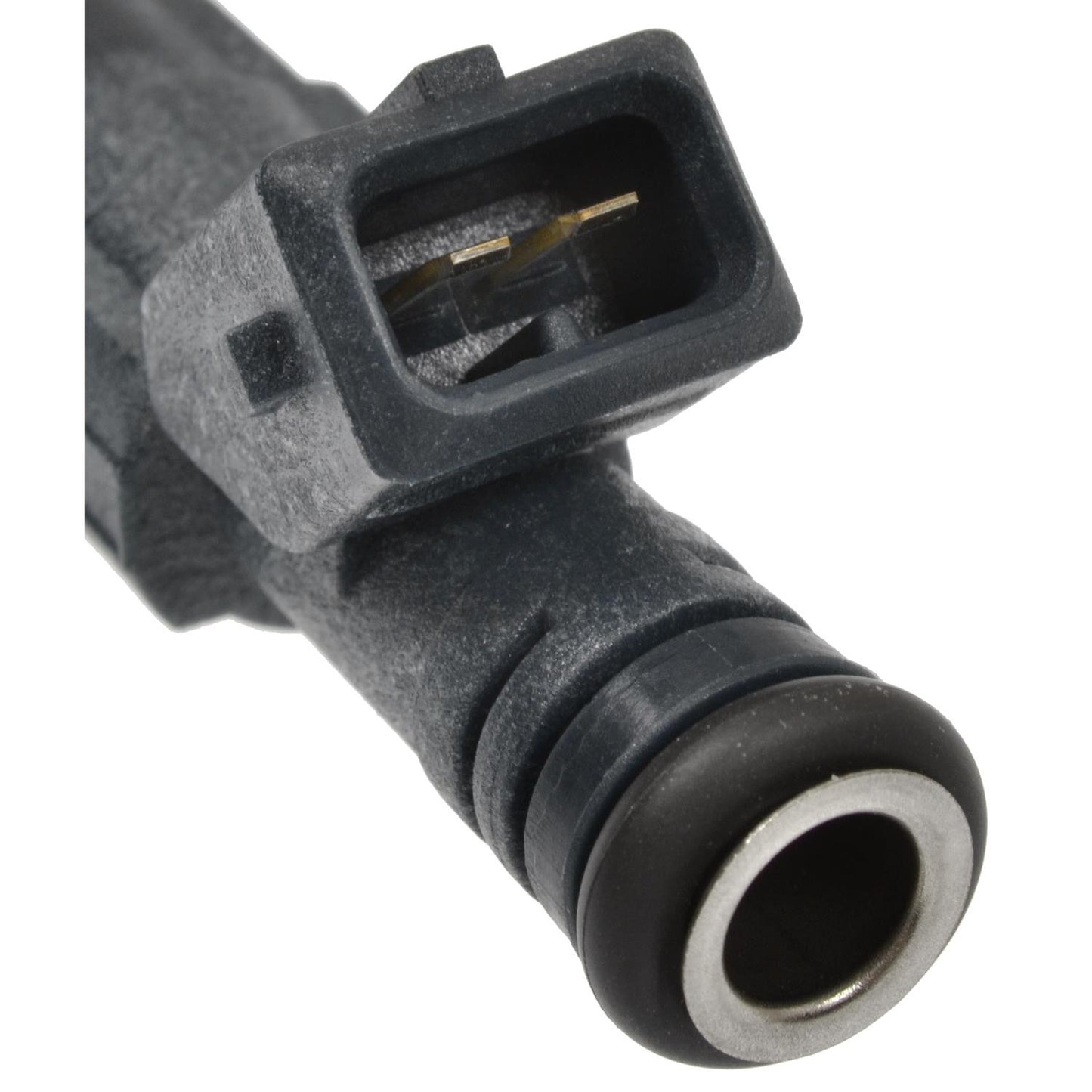 Intermotor Fuel Injector FJ444 image 5