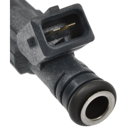 Intermotor Fuel Injector FJ444 image 5