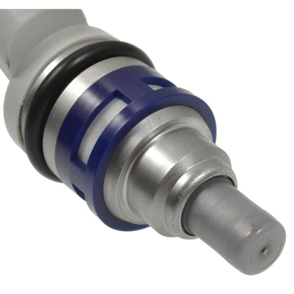 Intermotor Fuel Injector FJ446