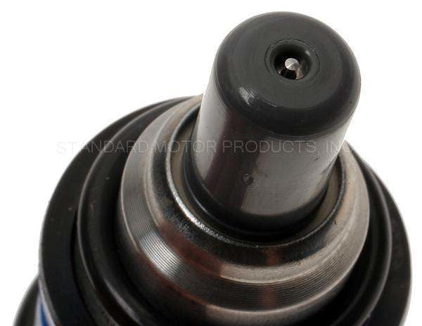 Intermotor Fuel Injector FJ446