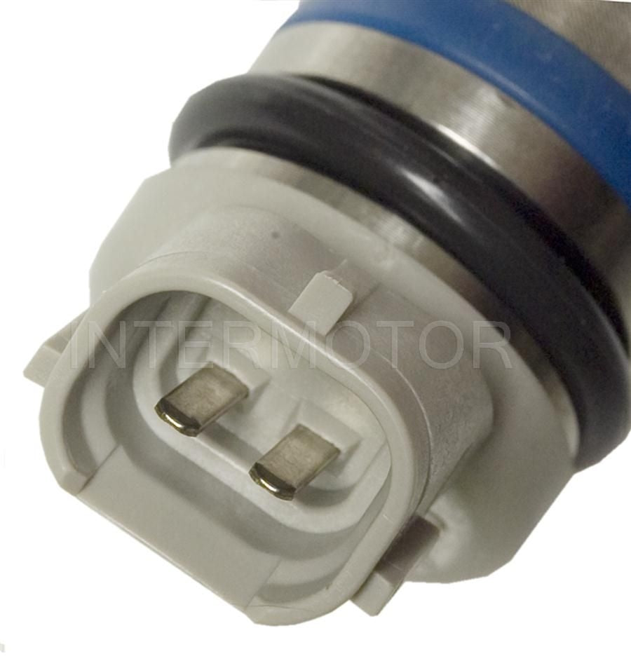 Intermotor Fuel Injector FJ446