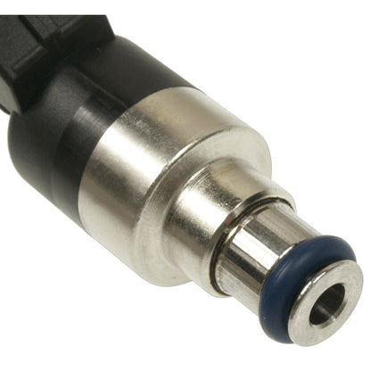 Standard Ignition Fuel Injector FJ44