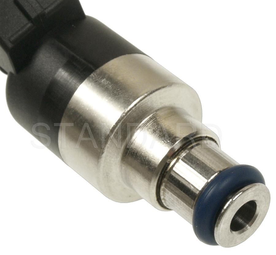 Standard Ignition Fuel Injector FJ44