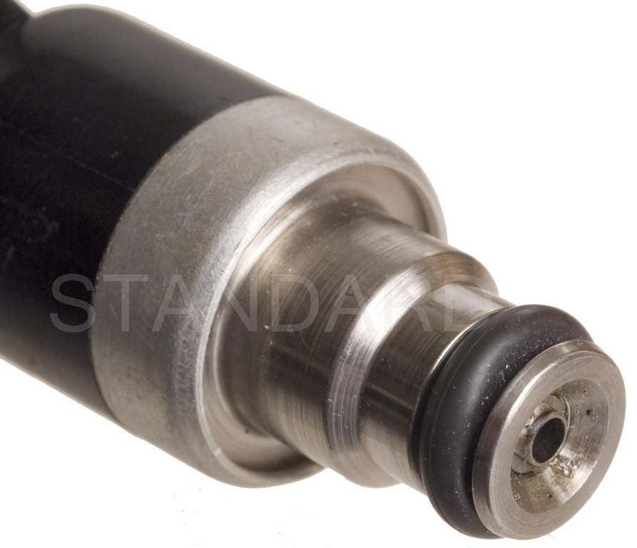 Standard Ignition Fuel Injector FJ44