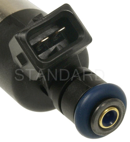 Standard Ignition Fuel Injector FJ44
