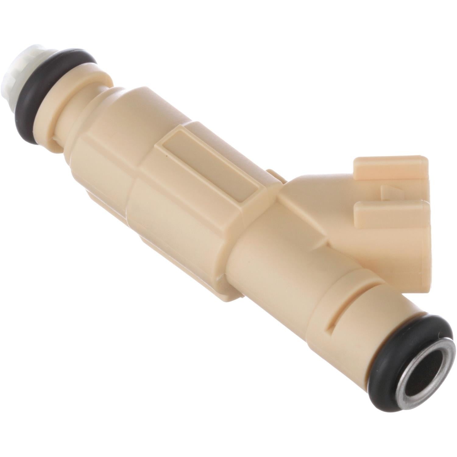 Intermotor Fuel Injector FJ450