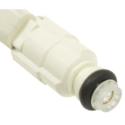 Intermotor Fuel Injector FJ450