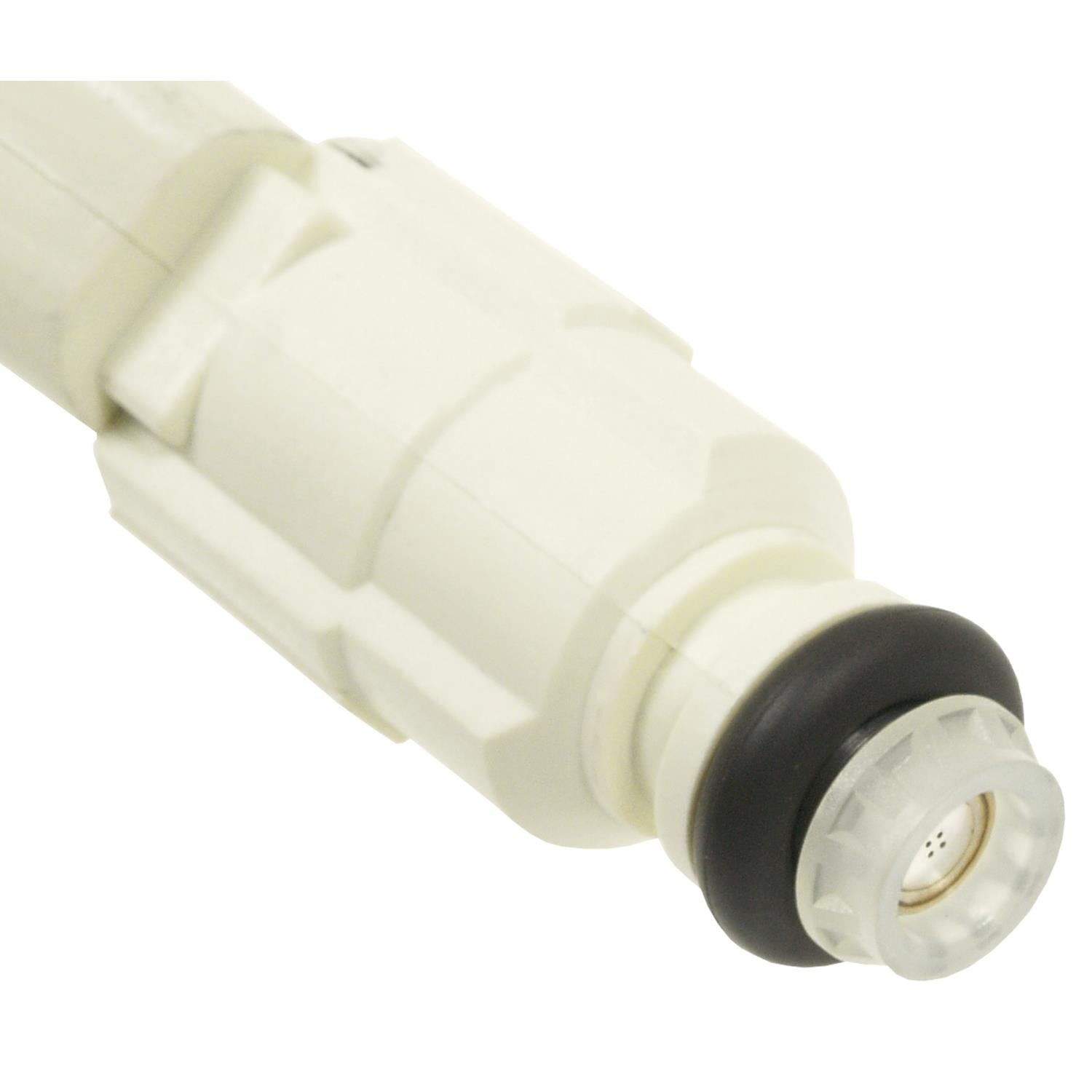 Intermotor Fuel Injector FJ450