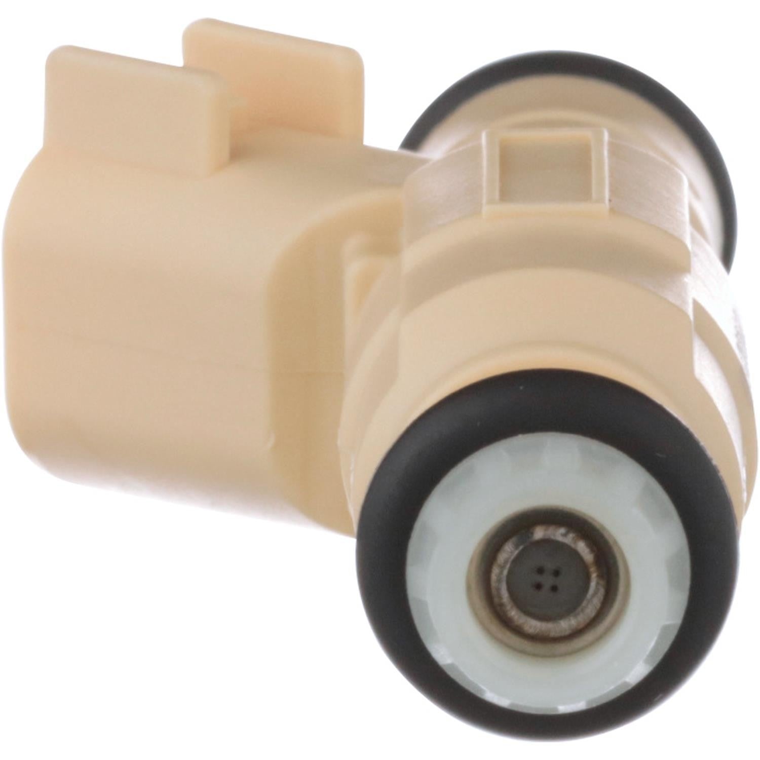Intermotor Fuel Injector FJ450