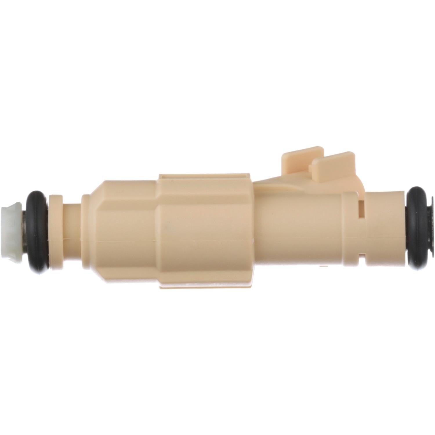 Intermotor Fuel Injector FJ450