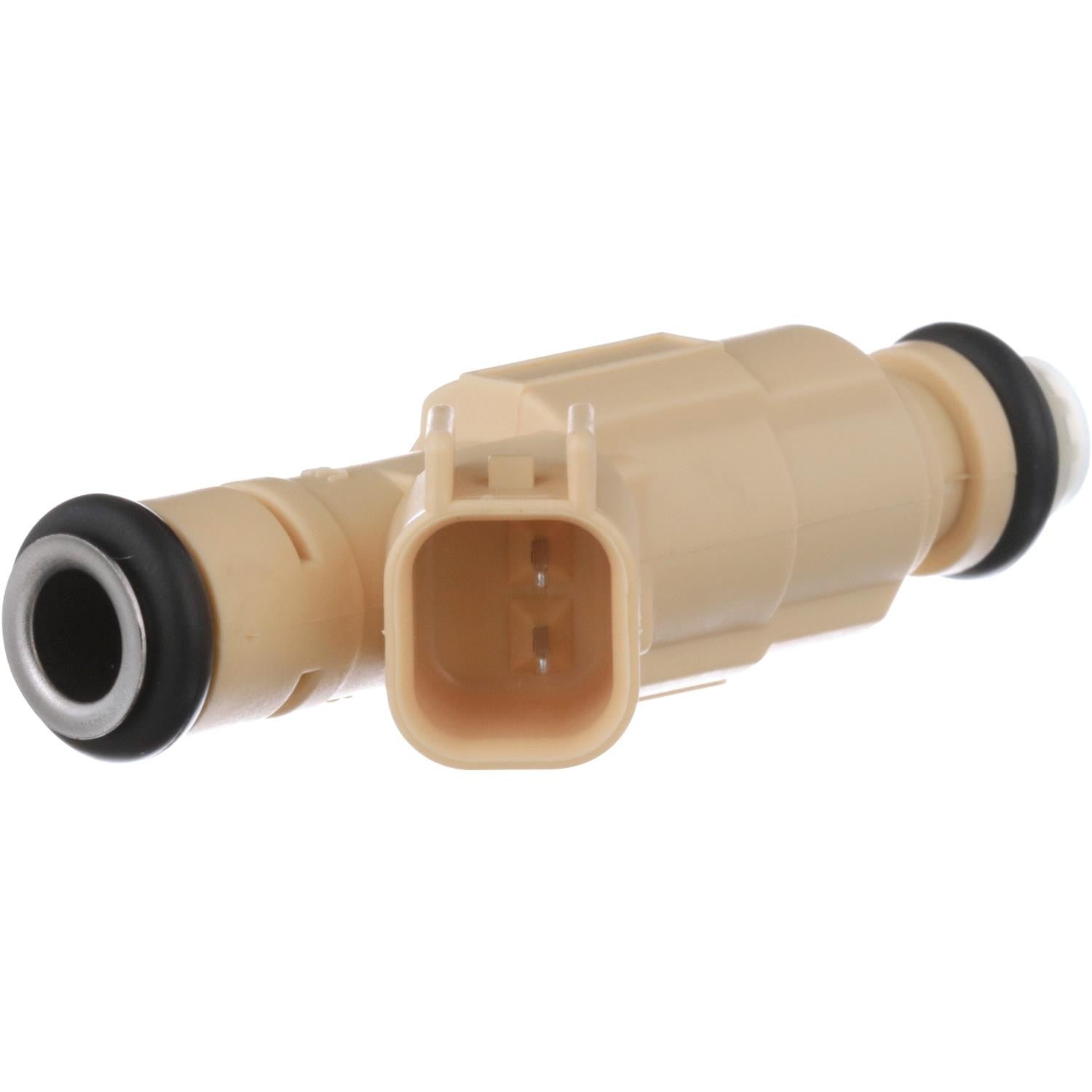 Intermotor Fuel Injector FJ450