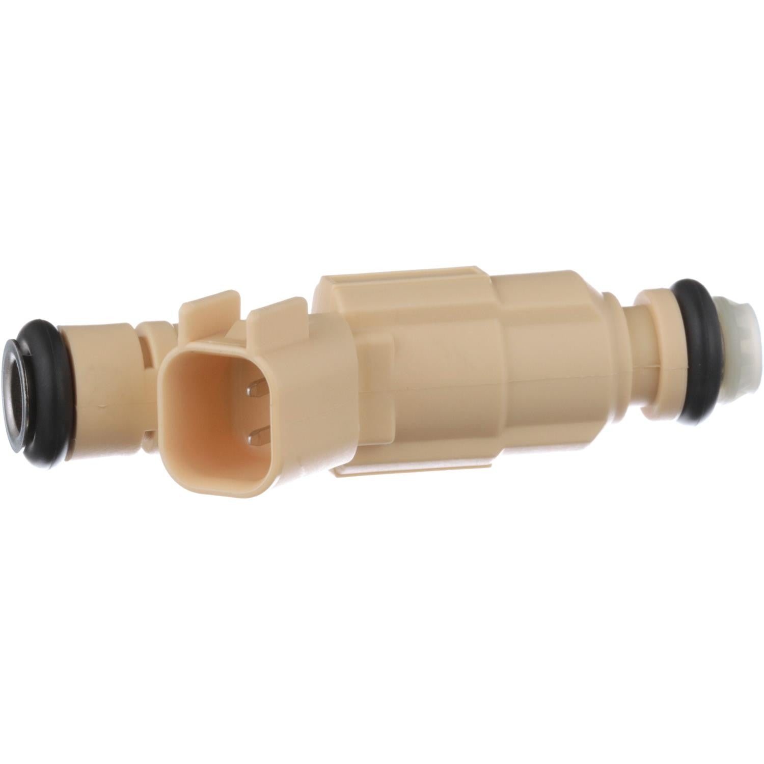Intermotor Fuel Injector FJ450