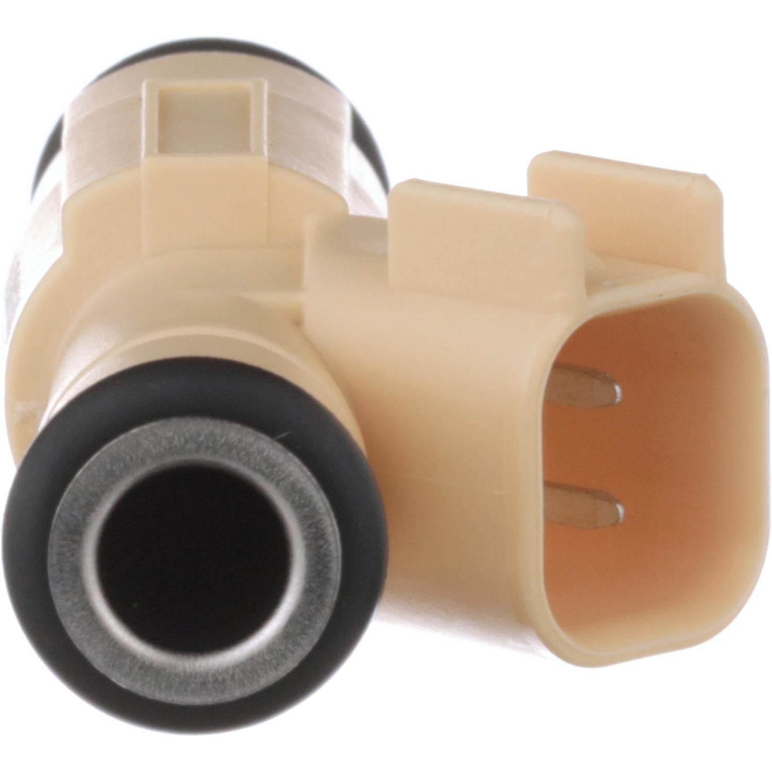 Intermotor Fuel Injector FJ450
