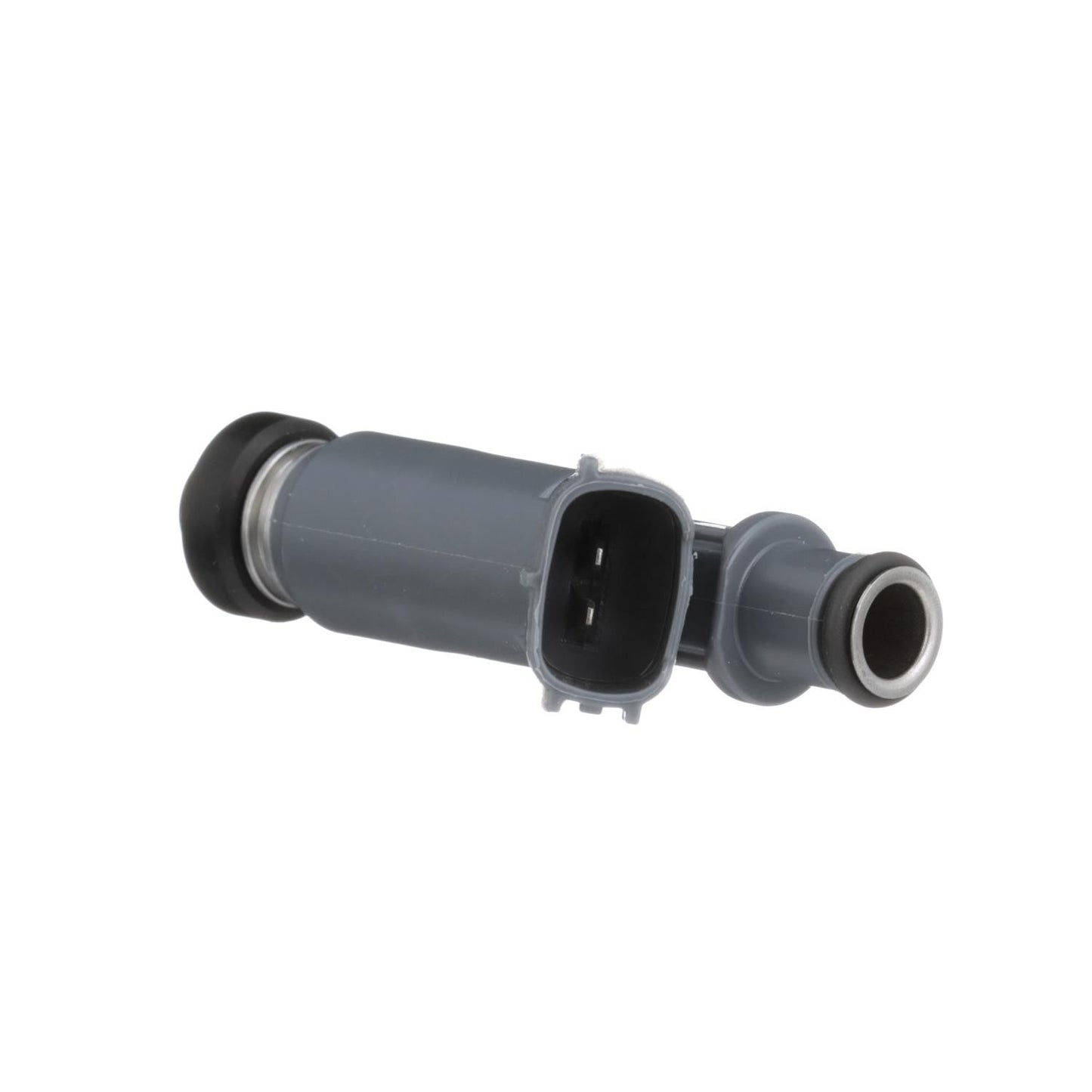 Intermotor Fuel Injector FJ452