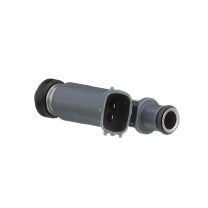 Intermotor Fuel Injector FJ452