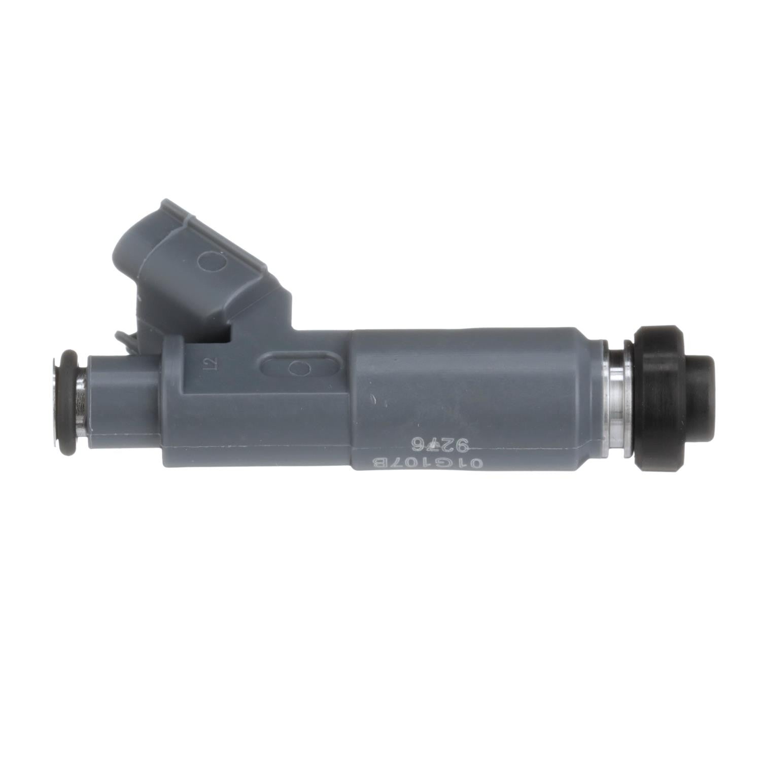 Intermotor Fuel Injector FJ452