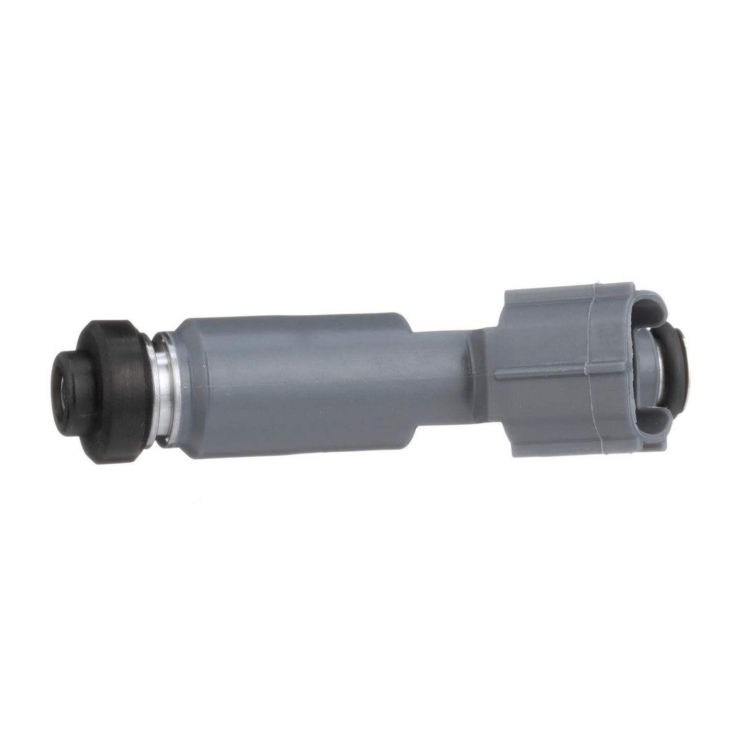 Intermotor Fuel Injector FJ452
