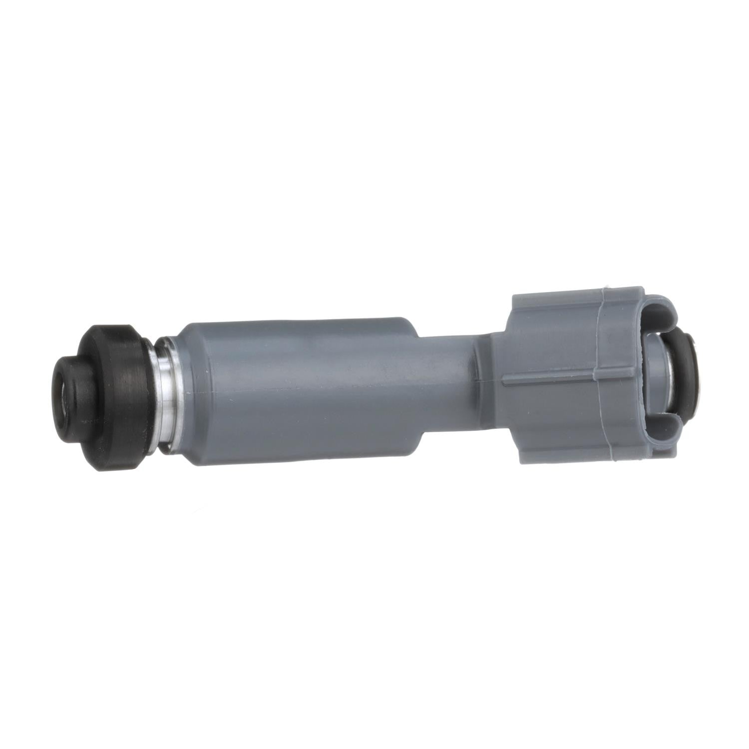 Intermotor Fuel Injector FJ452