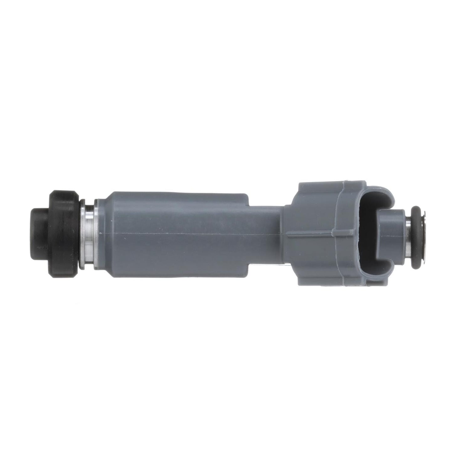 Intermotor Fuel Injector FJ452