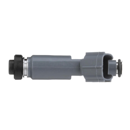 Intermotor Fuel Injector FJ452
