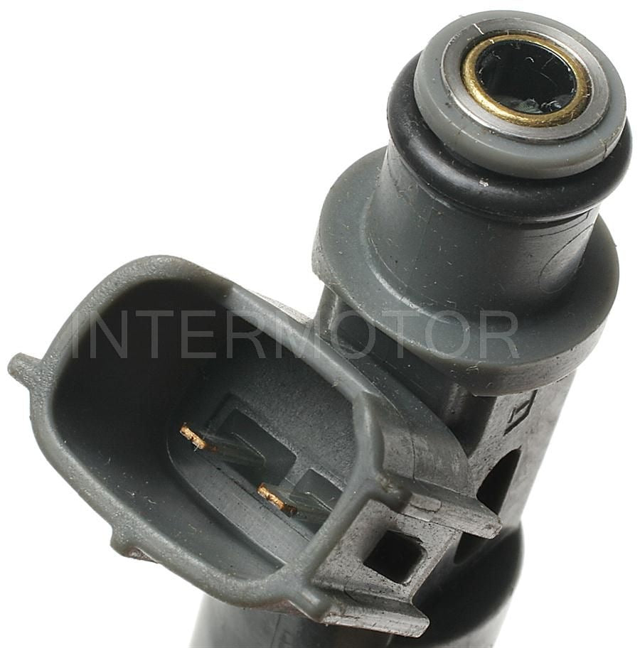 Intermotor Fuel Injector FJ452