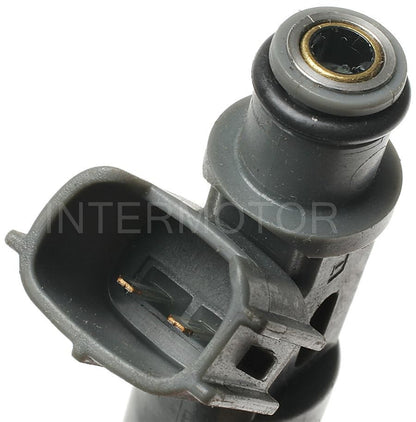 Intermotor Fuel Injector FJ452