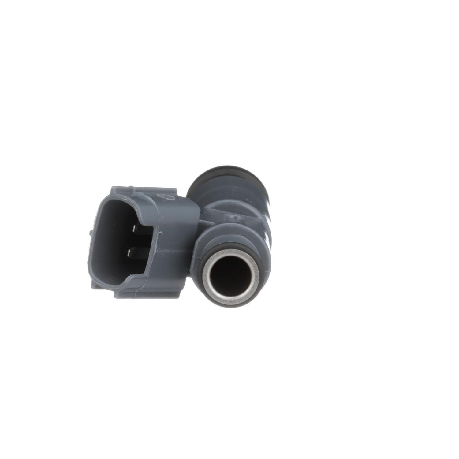 Intermotor Fuel Injector FJ452