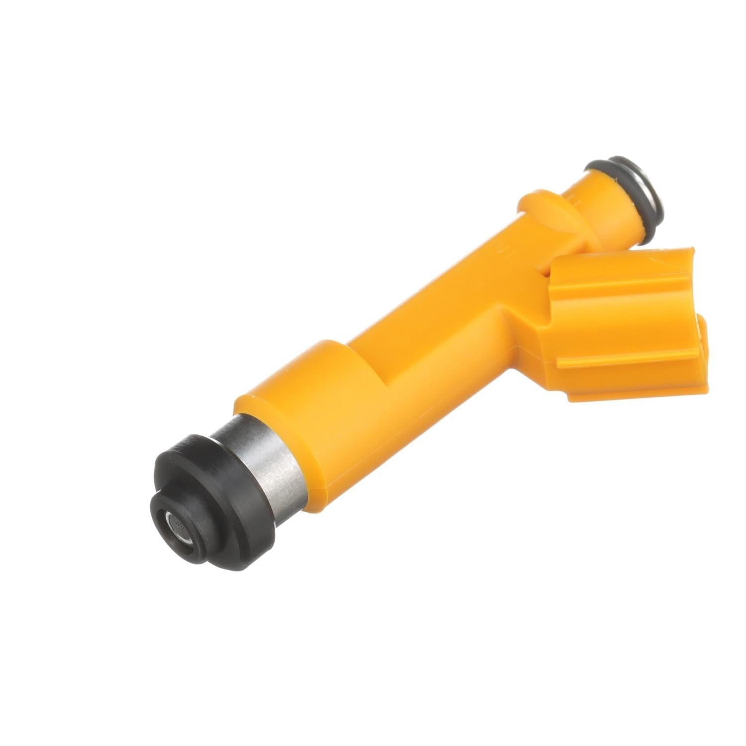 Intermotor Fuel Injector FJ453