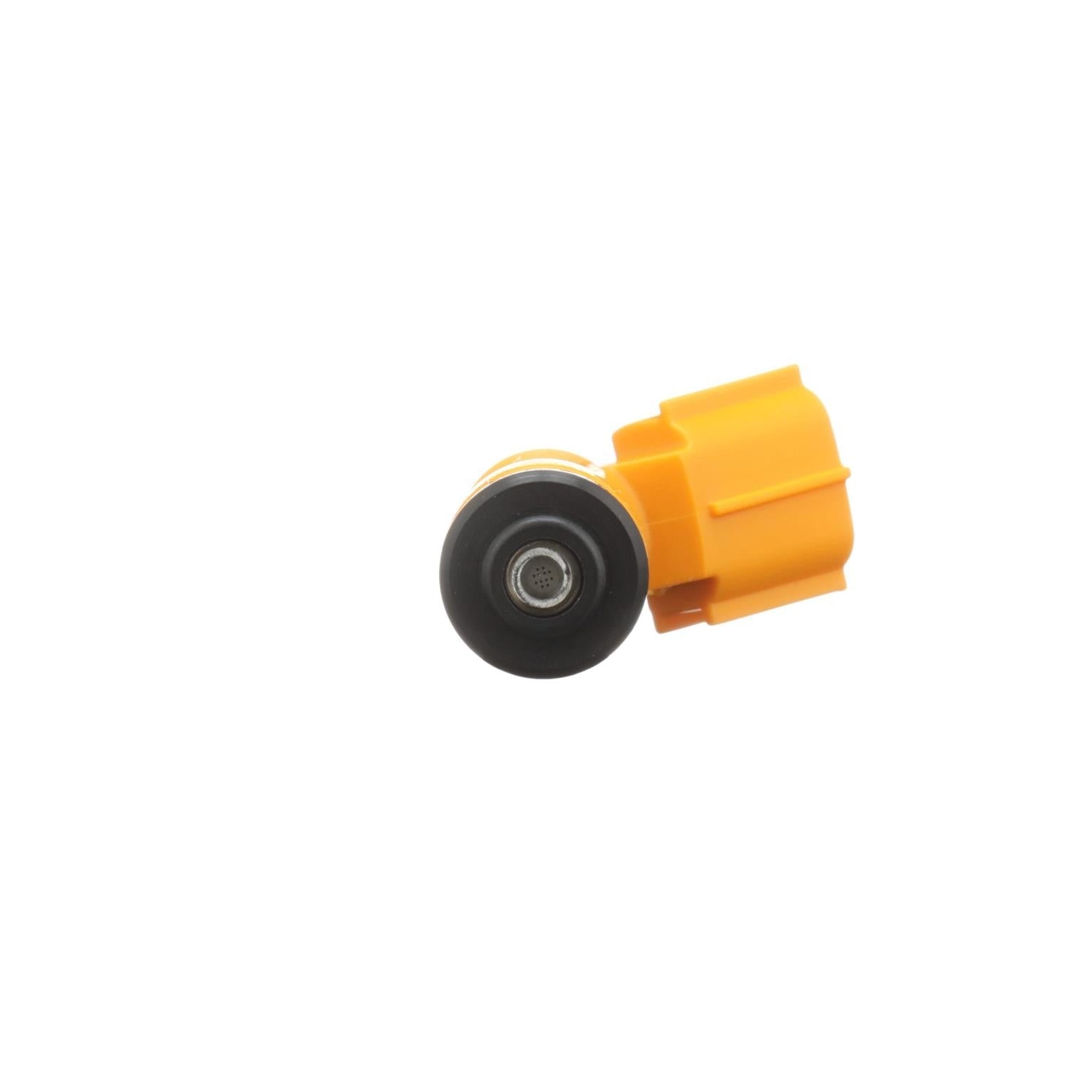 Intermotor Fuel Injector FJ453