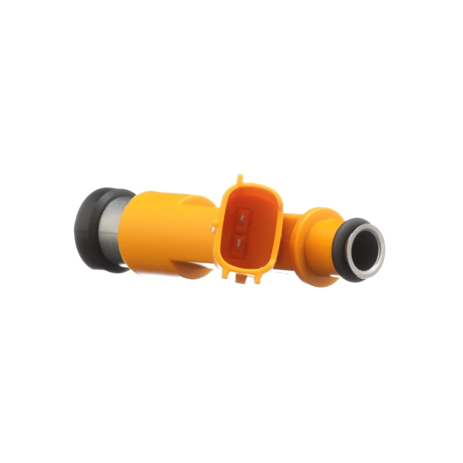 Intermotor Fuel Injector FJ453