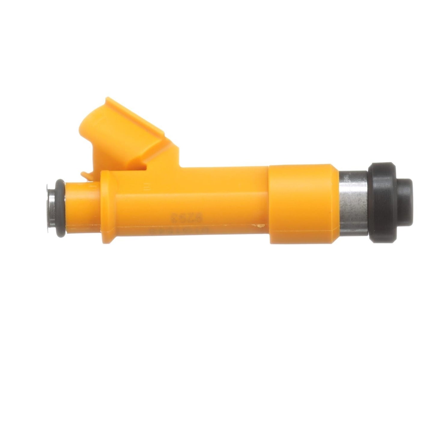 Intermotor Fuel Injector FJ453