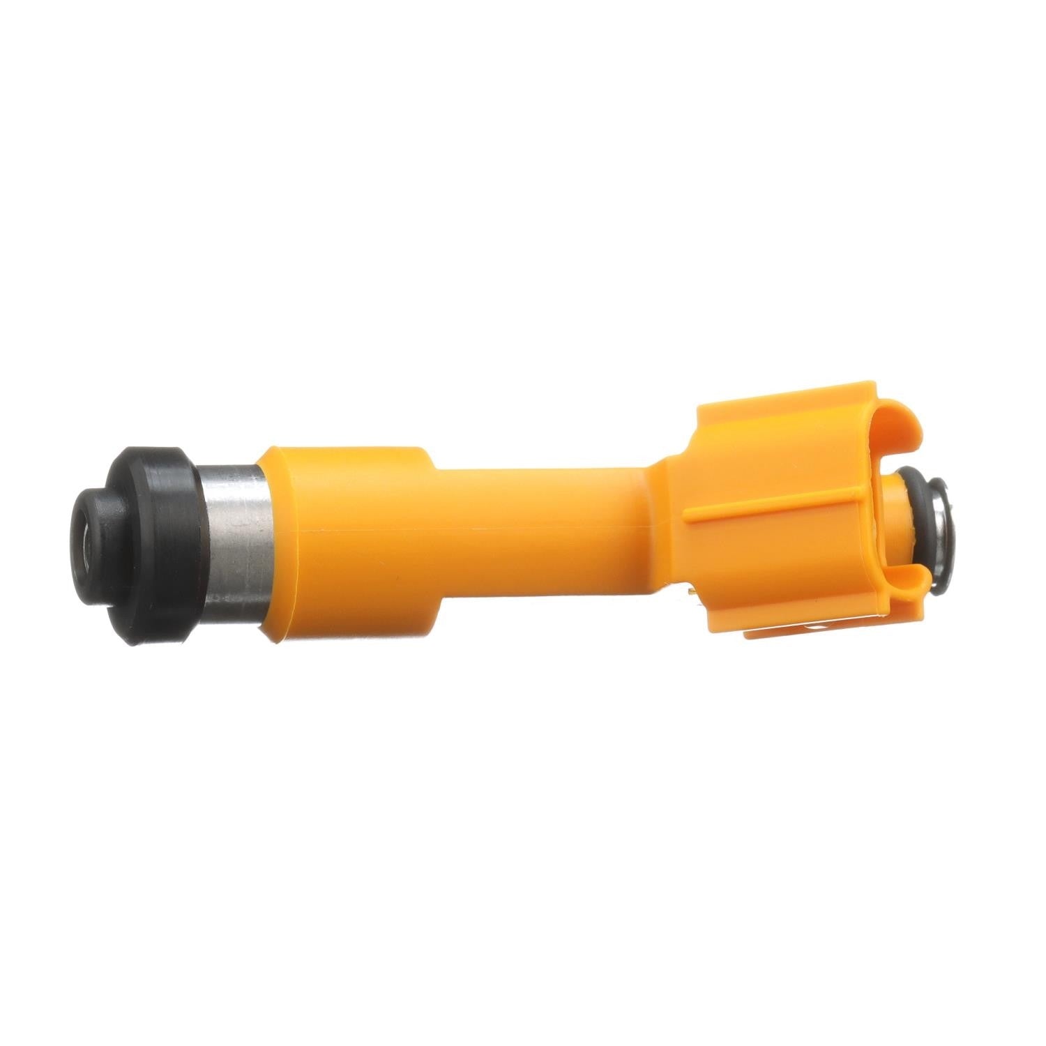 Intermotor Fuel Injector FJ453
