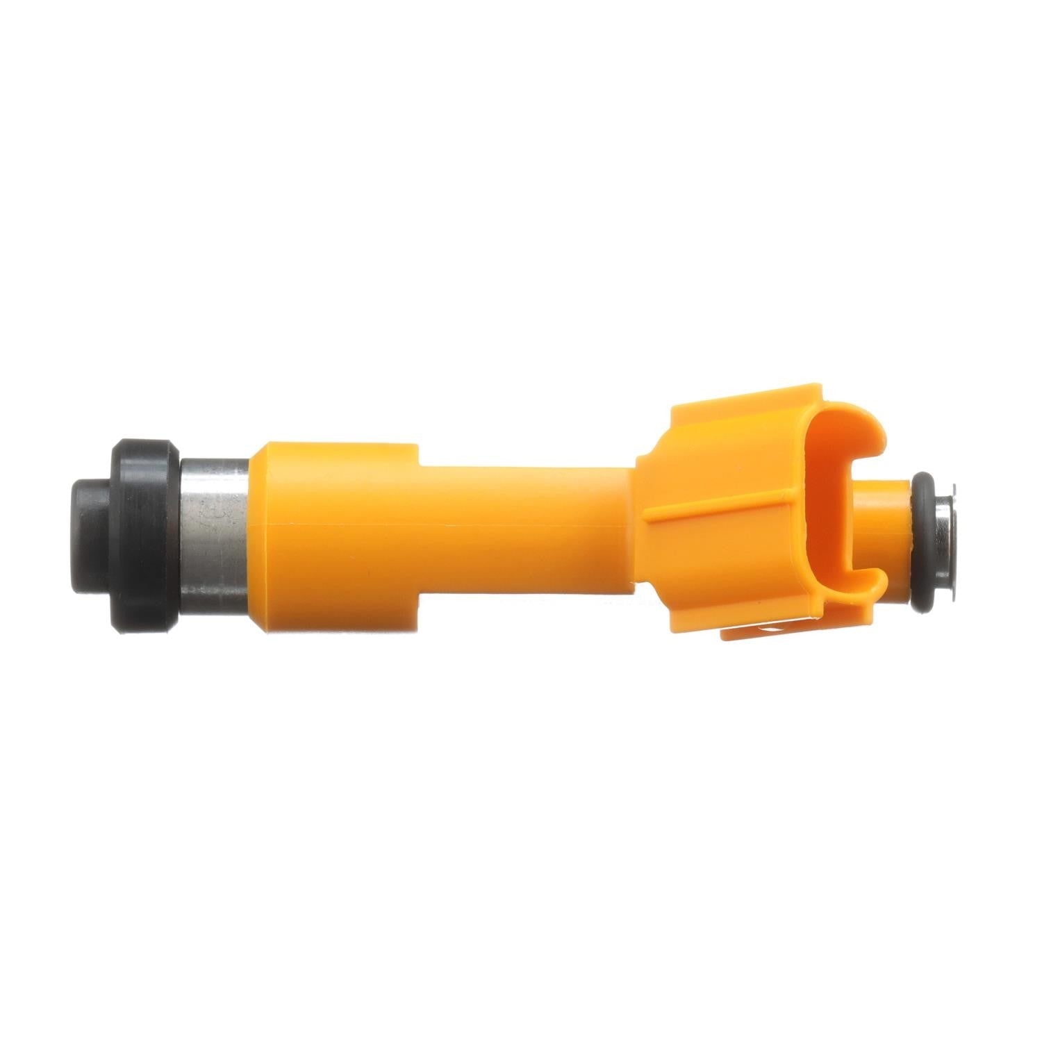Intermotor Fuel Injector FJ453
