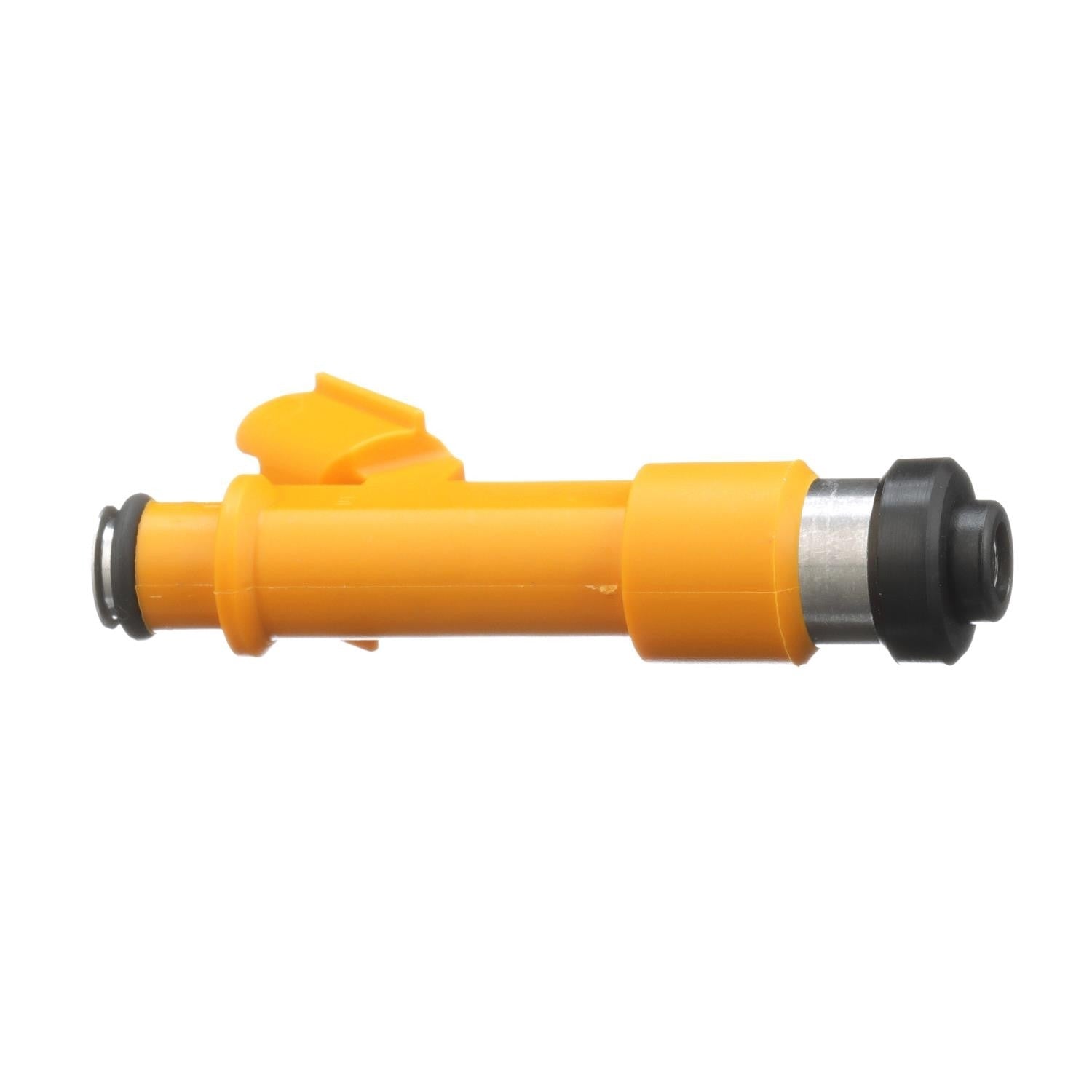 Intermotor Fuel Injector FJ453