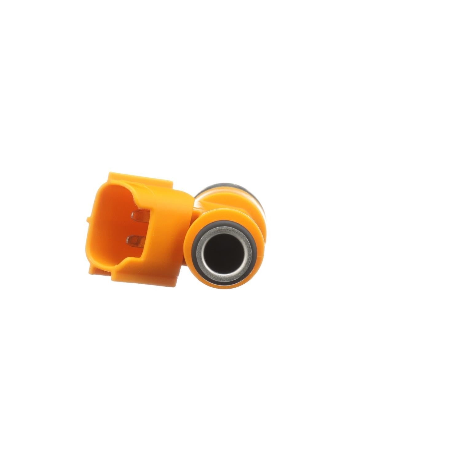 Intermotor Fuel Injector FJ453