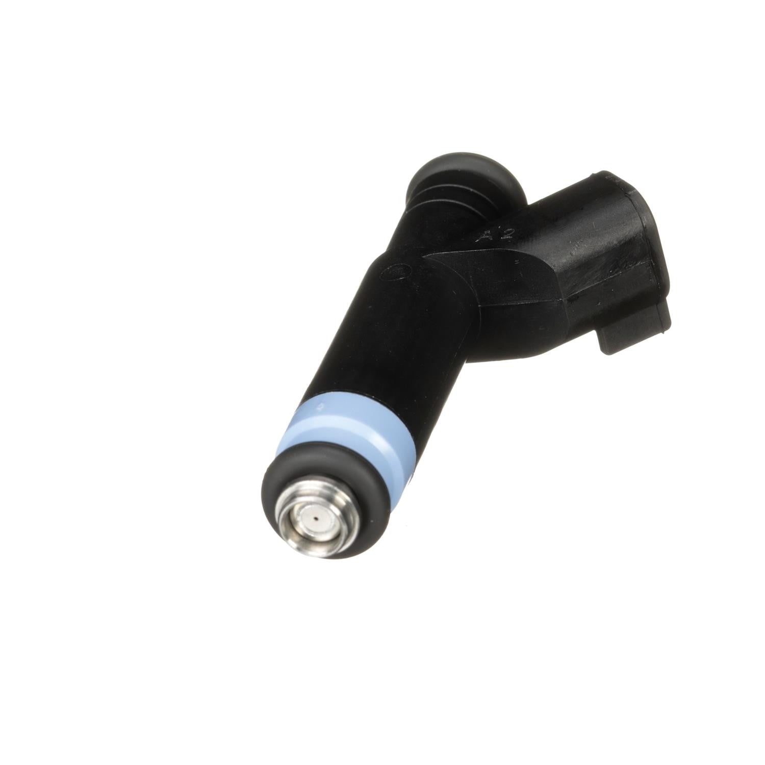 Standard Ignition Fuel Injector FJ454RP6