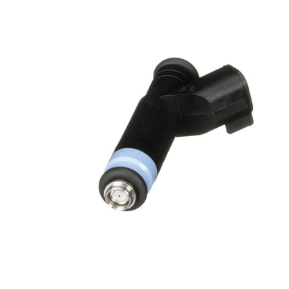Standard Ignition Fuel Injector FJ454RP6