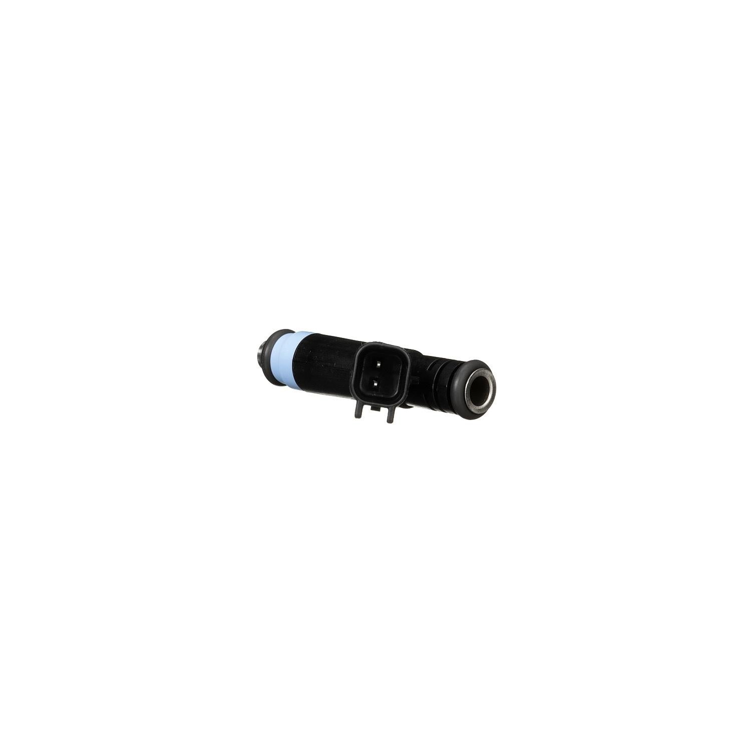 Standard Ignition Fuel Injector FJ454RP6