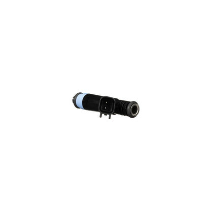 Standard Ignition Fuel Injector FJ454RP6