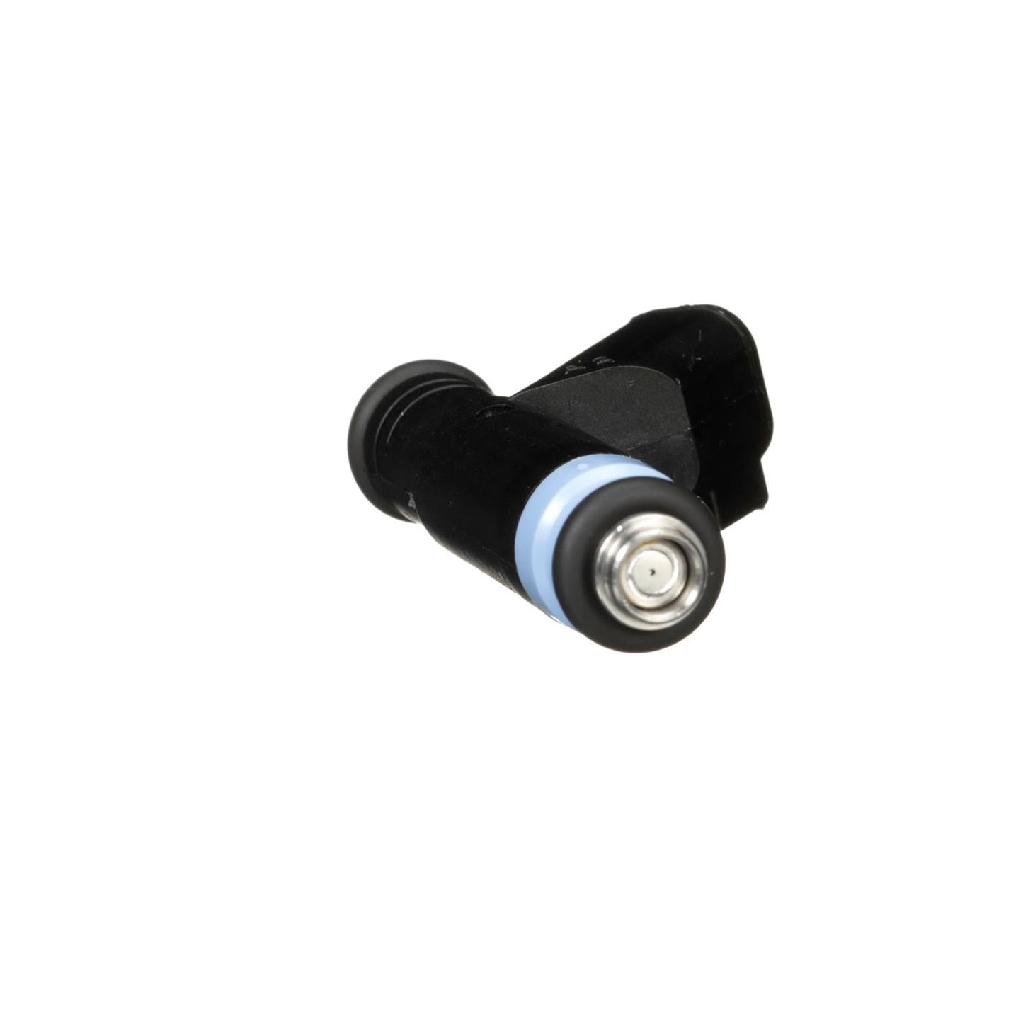 Standard Ignition Fuel Injector FJ454