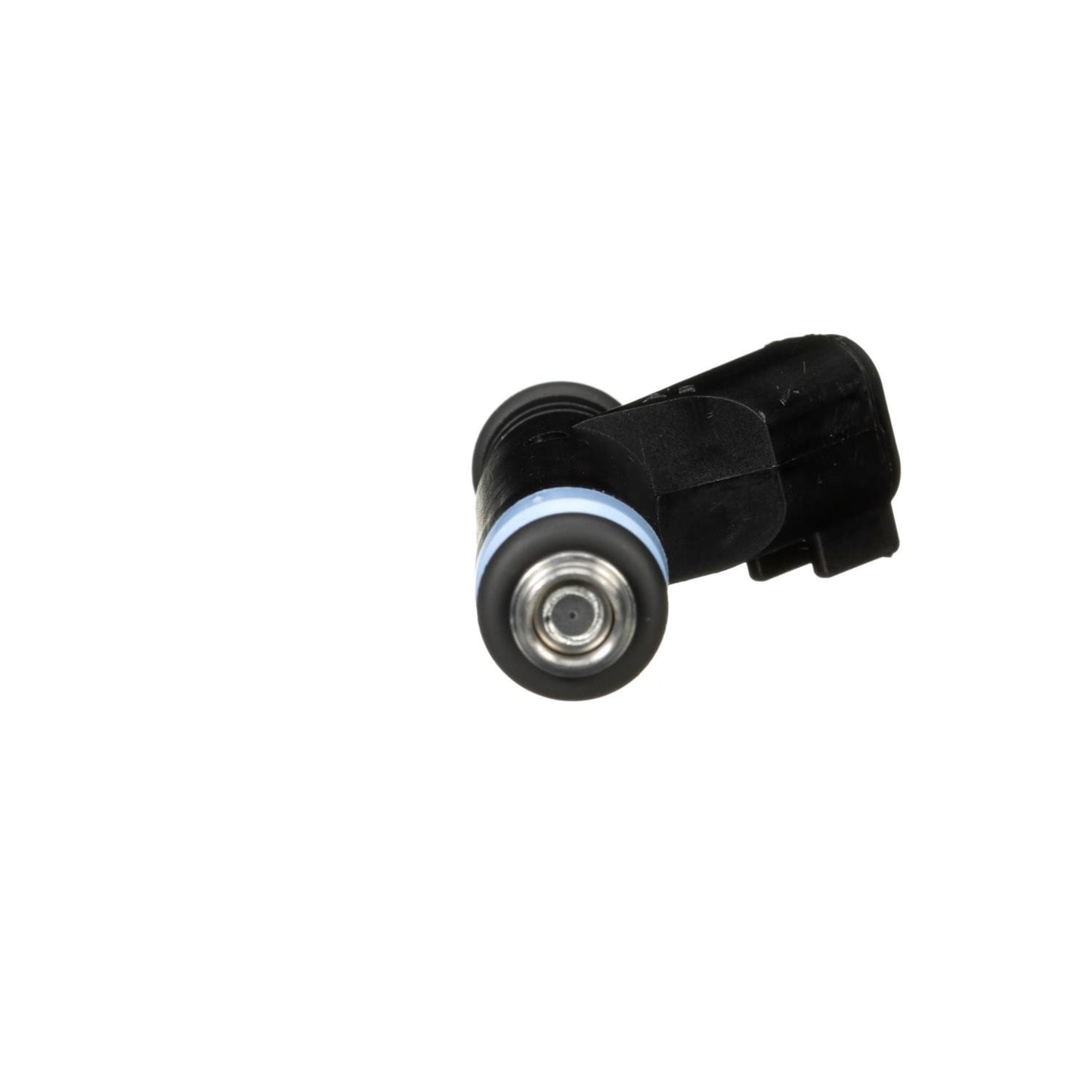 Standard Ignition Fuel Injector FJ454