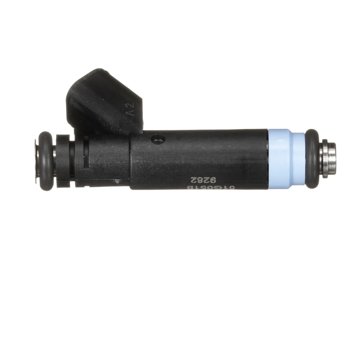 Standard Ignition Fuel Injector FJ454