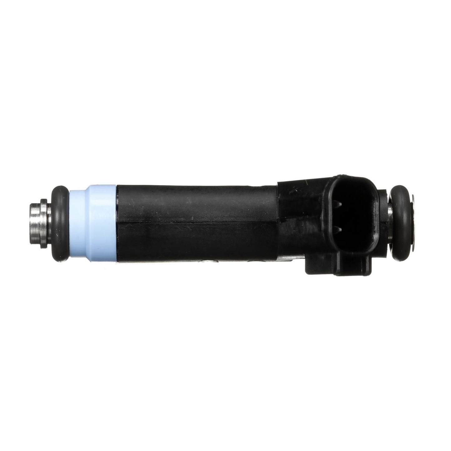 Standard Ignition Fuel Injector FJ454