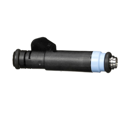 Standard Ignition Fuel Injector FJ454